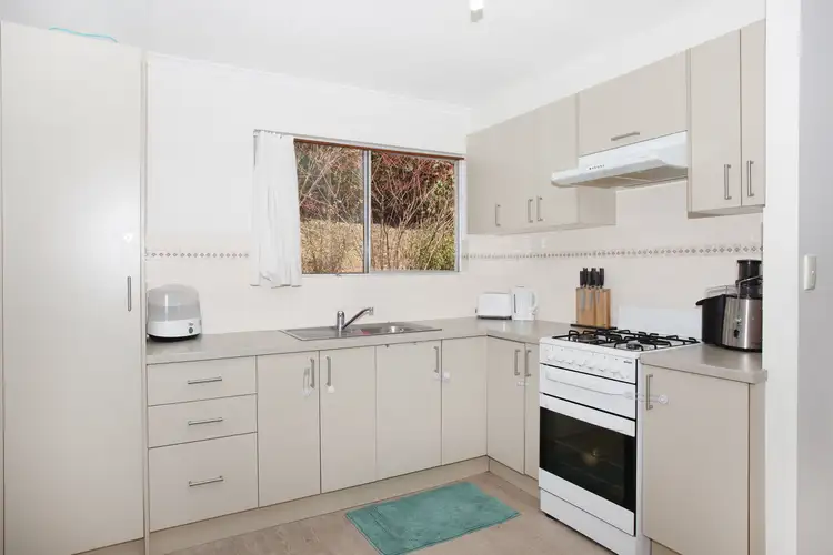 Sixth view of Homely house listing, 11 Nalin Court, Coes Creek QLD 4560