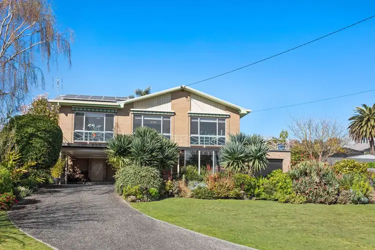 26 Tulloh Street, Elliminyt VIC 3250