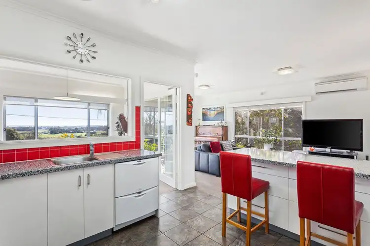 Third view of Homely house listing, 26 Tulloh Street, Elliminyt VIC 3250