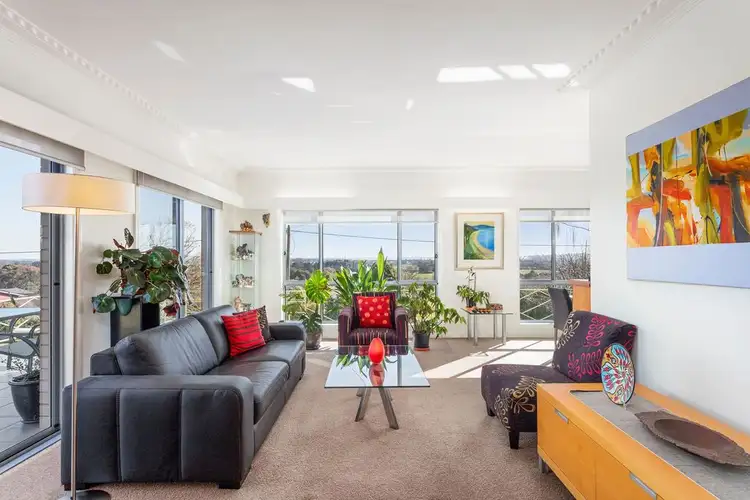 Fourth view of Homely house listing, 26 Tulloh Street, Elliminyt VIC 3250