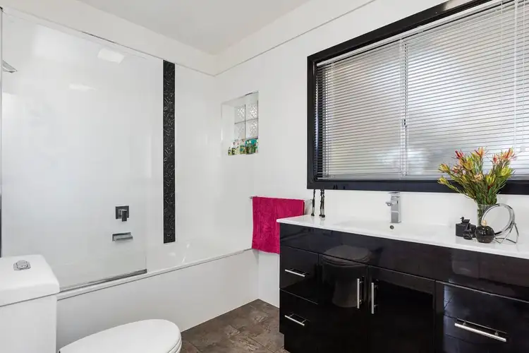 Sixth view of Homely house listing, 26 Tulloh Street, Elliminyt VIC 3250