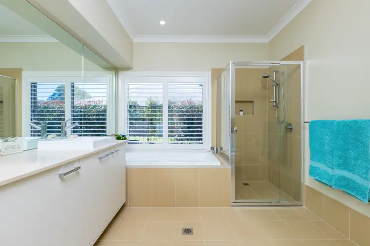 Sixth view of Homely house listing, 8 Simmsville Road, Stroud NSW 2425