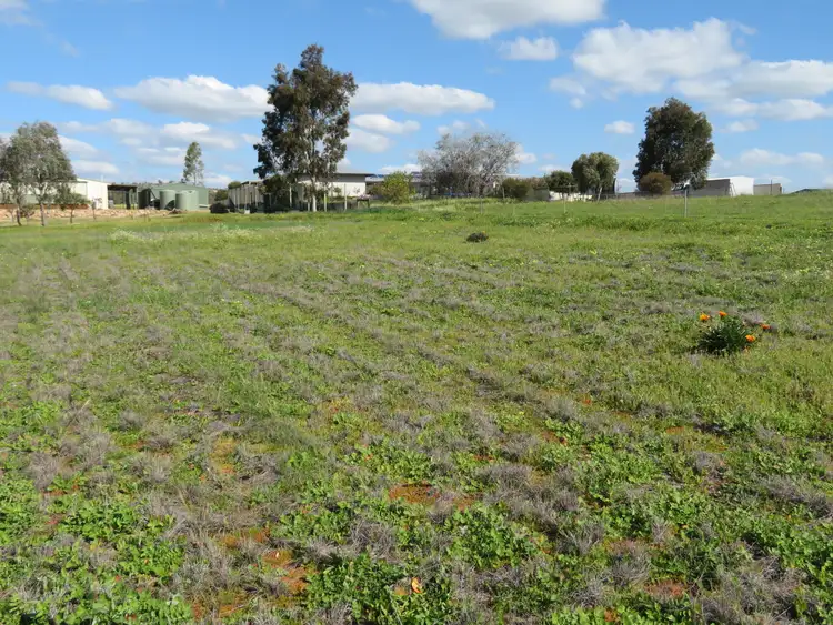 Seventh view of Homely land listing, 50 Lewis Road, York WA 6302