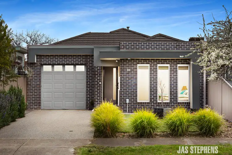 34A Truman Street, South Kingsville VIC 3015