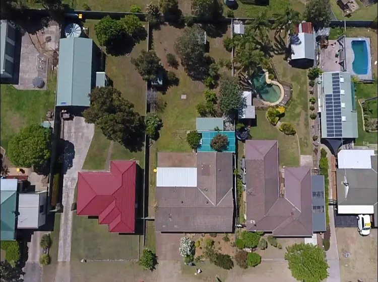 23 Spring Street, East Branxton NSW 2335