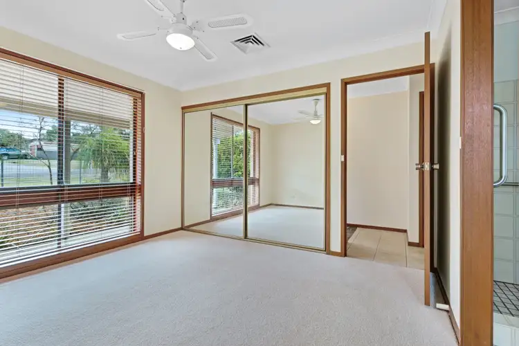 Sixth view of Homely house listing, 23 Spring Street, East Branxton NSW 2335