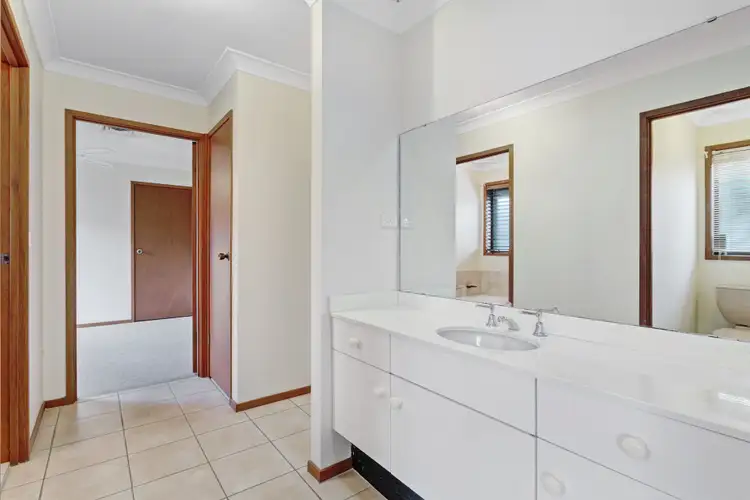 Seventh view of Homely house listing, 23 Spring Street, East Branxton NSW 2335