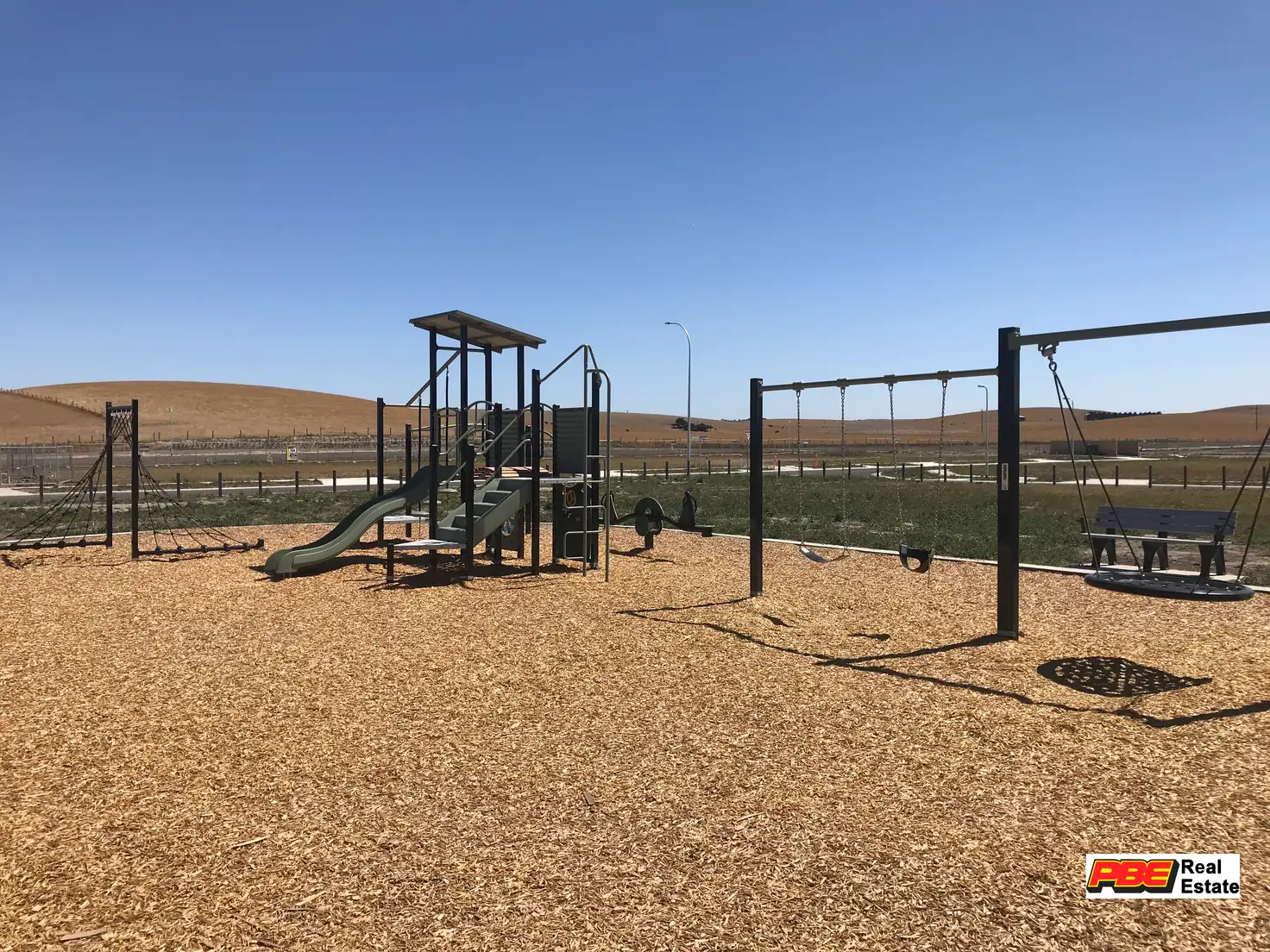 Main view of Homely land listing, 7 Racecourse Crescent, Dalyston VIC 3992