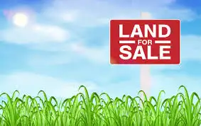 Third view of Homely land listing, 7 Racecourse Crescent, Dalyston VIC 3992