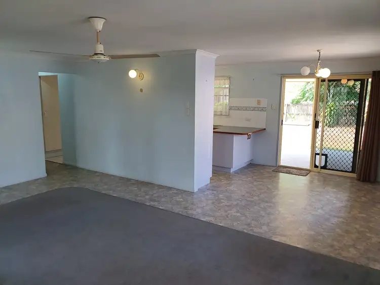 Third view of Homely house listing, 6 Matilda Street, Mirani QLD 4754