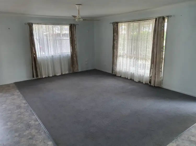 Fourth view of Homely house listing, 6 Matilda Street, Mirani QLD 4754