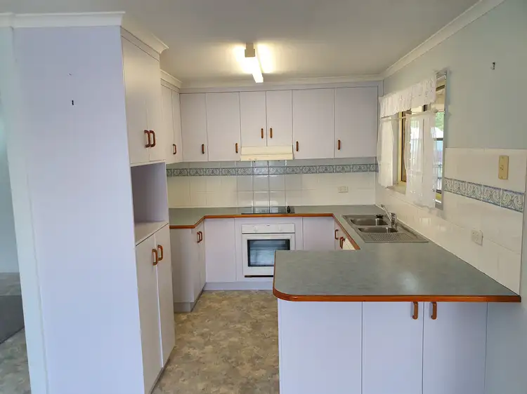 Fifth view of Homely house listing, 6 Matilda Street, Mirani QLD 4754