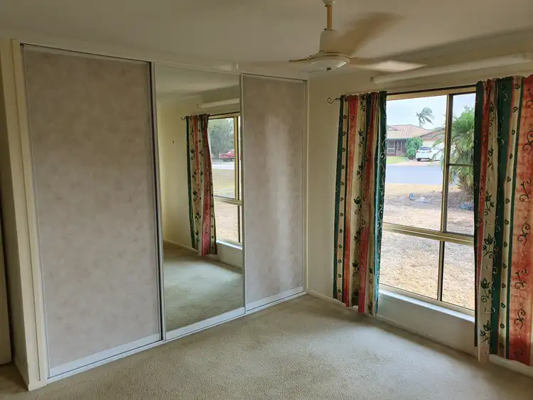 Seventh view of Homely house listing, 6 Matilda Street, Mirani QLD 4754