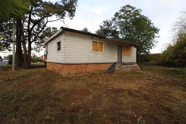 Second view of Homely house listing, 3-5 Glenridding Road, Singleton NSW 2330