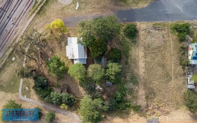 Fourth view of Homely house listing, 3-5 Glenridding Road, Singleton NSW 2330