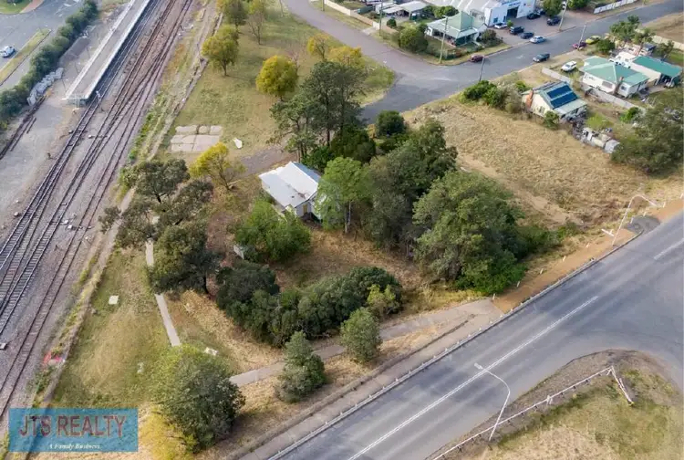 Fifth view of Homely house listing, 3-5 Glenridding Road, Singleton NSW 2330