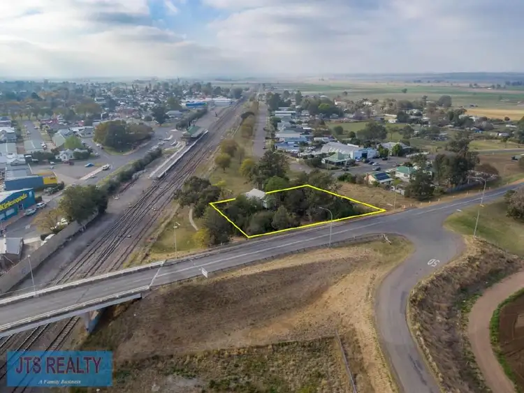 Sixth view of Homely house listing, 3-5 Glenridding Road, Singleton NSW 2330