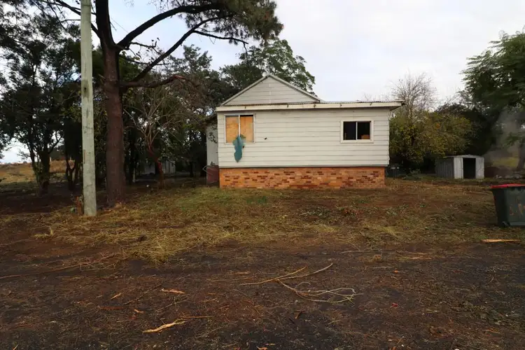 Seventh view of Homely house listing, 3-5 Glenridding Road, Singleton NSW 2330