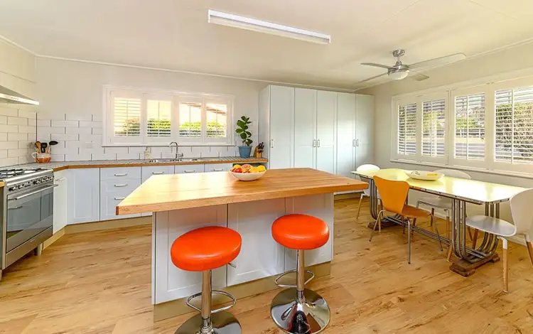 Main view of Homely house listing, 157 Pratten Street, Warwick QLD 4370
