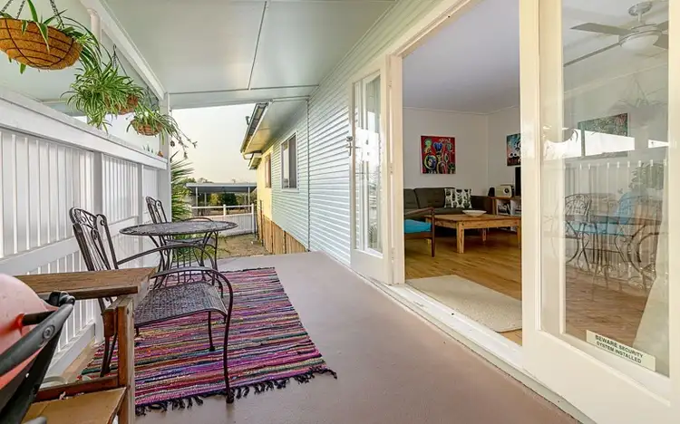 Fourth view of Homely house listing, 157 Pratten Street, Warwick QLD 4370