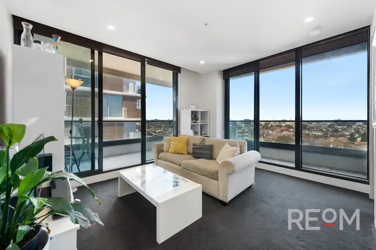 1308/3 Yarra Street, South Yarra VIC 3141