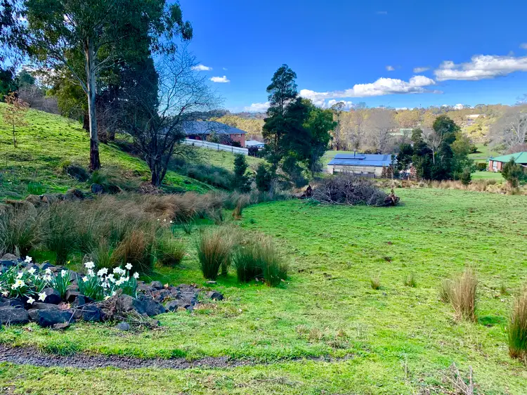 26 Old Coast Road, Don TAS 7310