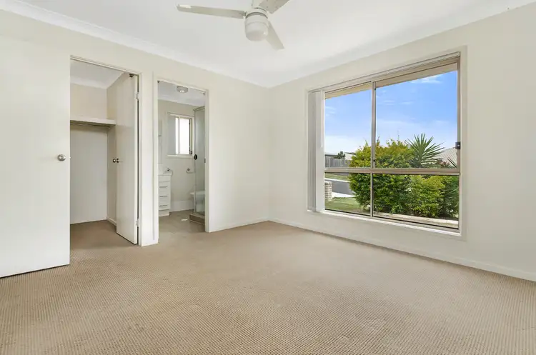 Sixth view of Homely house listing, 21 Sharon Drive, Warwick QLD 4370