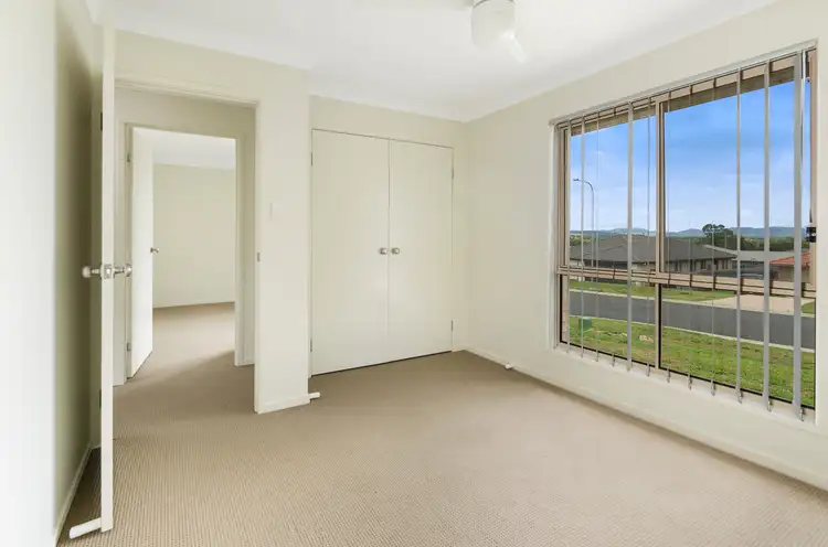 Seventh view of Homely house listing, 21 Sharon Drive, Warwick QLD 4370