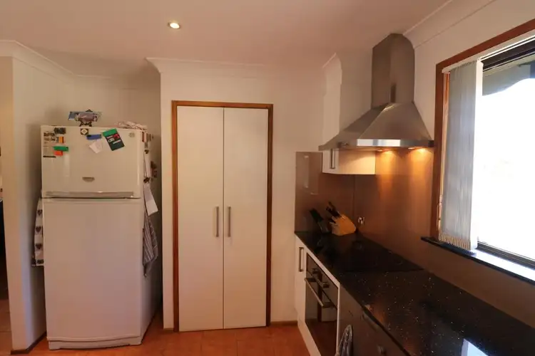 Fourth view of Homely rural property listing, 'The Sanctuary' 57 Pine Ridge ROW, Denman NSW 2328