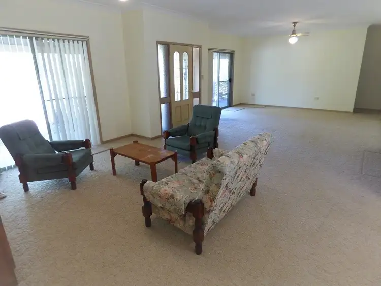Fifth view of Homely house listing, 14 Lorikeet Avenue, Woodgate QLD 4660