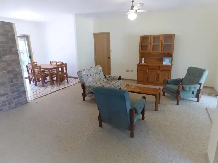 Seventh view of Homely house listing, 14 Lorikeet Avenue, Woodgate QLD 4660