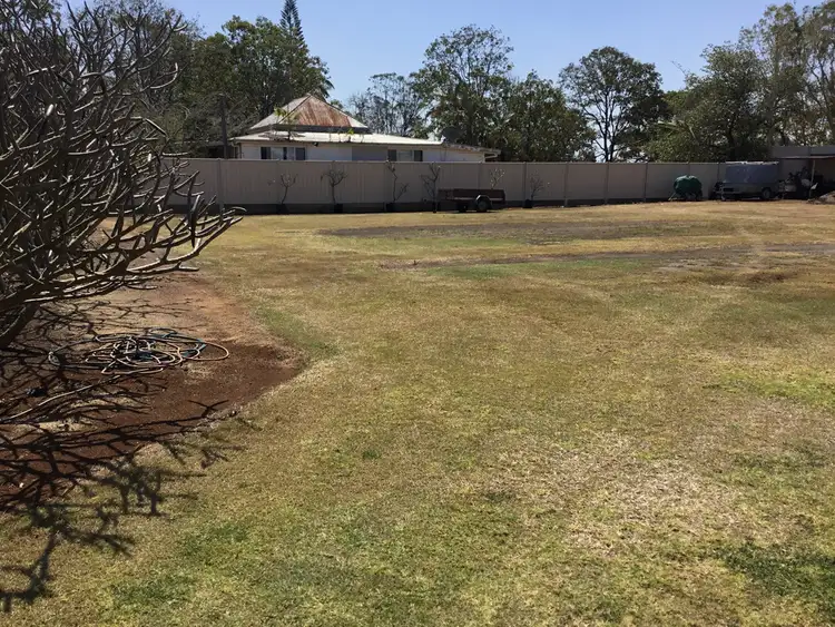 Sixth view of Homely land listing, 8 Gahans Road, Kalkie QLD 4670