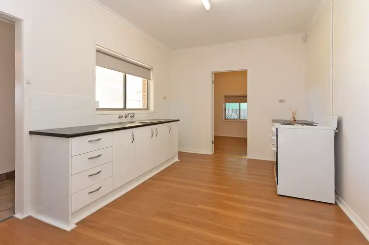 Second view of Homely house listing, 512 Marshall Street, Lavington NSW 2641