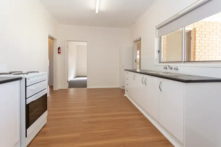 Third view of Homely house listing, 512 Marshall Street, Lavington NSW 2641