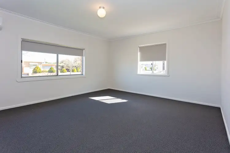 Fourth view of Homely house listing, 512 Marshall Street, Lavington NSW 2641