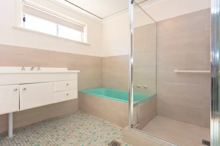 Sixth view of Homely house listing, 512 Marshall Street, Lavington NSW 2641
