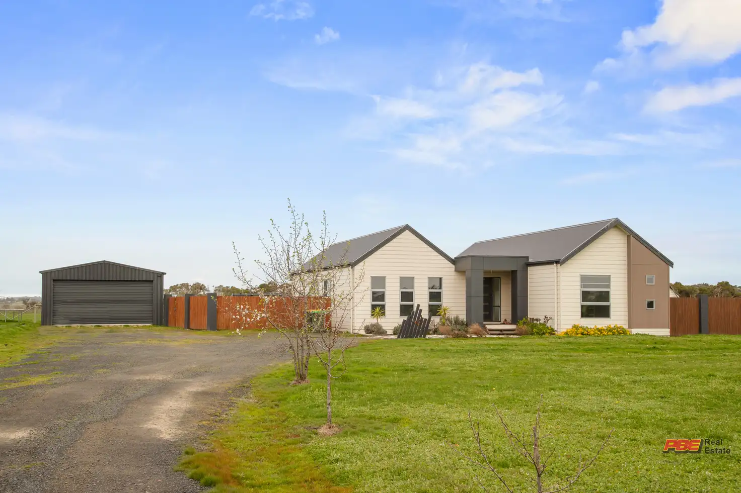 Main view of Homely house listing, 46 Lynnes Road, Wonthaggi VIC 3995