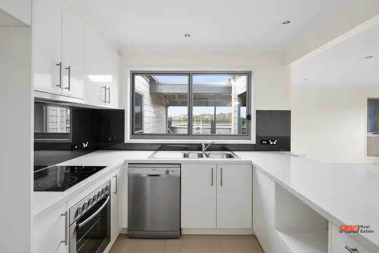 Fourth view of Homely house listing, 46 Lynnes Road, Wonthaggi VIC 3995