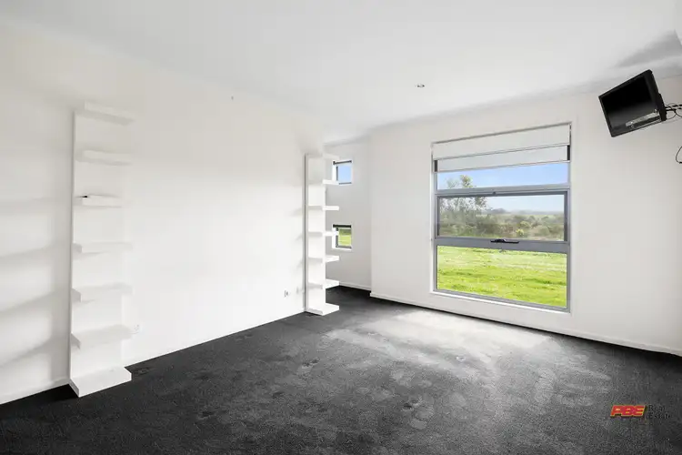 Fifth view of Homely house listing, 46 Lynnes Road, Wonthaggi VIC 3995