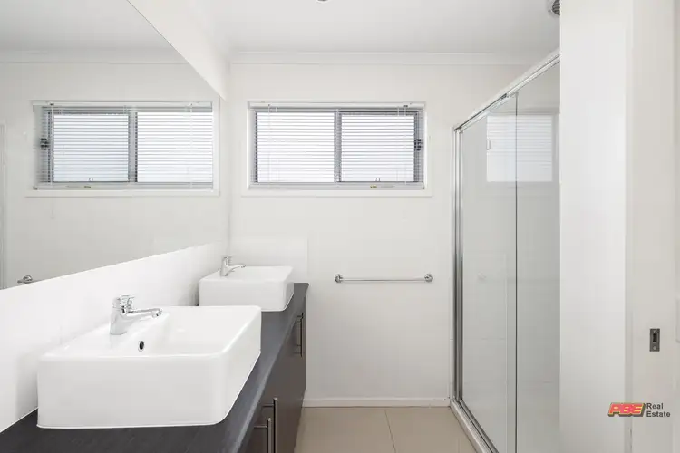 Sixth view of Homely house listing, 46 Lynnes Road, Wonthaggi VIC 3995