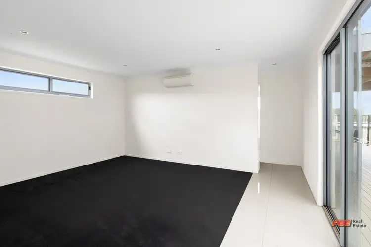 Seventh view of Homely house listing, 46 Lynnes Road, Wonthaggi VIC 3995