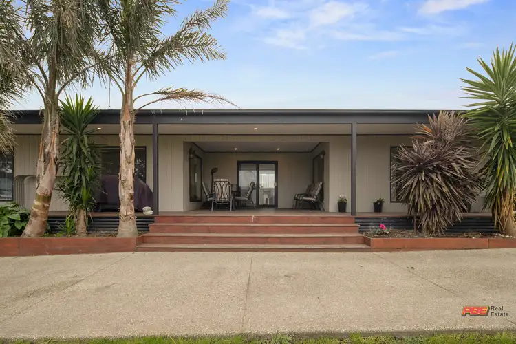 Second view of Homely house listing, 64 Daly Street, Dalyston VIC 3992