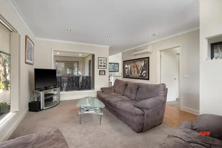 Third view of Homely house listing, 64 Daly Street, Dalyston VIC 3992