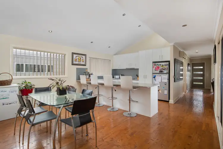 Fourth view of Homely house listing, 64 Daly Street, Dalyston VIC 3992