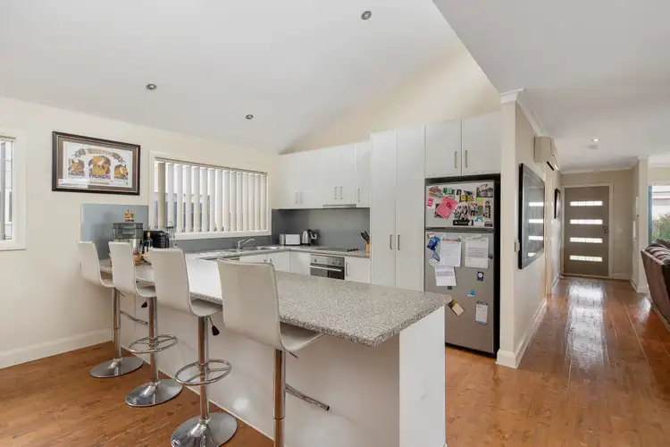 Fifth view of Homely house listing, 64 Daly Street, Dalyston VIC 3992