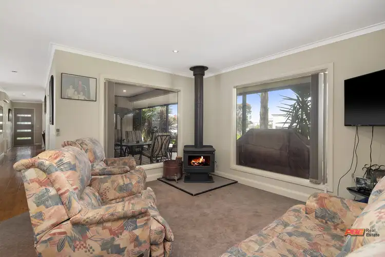 Sixth view of Homely house listing, 64 Daly Street, Dalyston VIC 3992