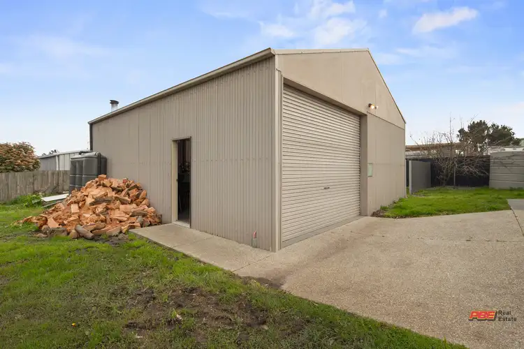 Seventh view of Homely house listing, 64 Daly Street, Dalyston VIC 3992