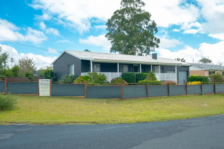 30 Boronia Avenue, Sanctuary Point NSW 2540
