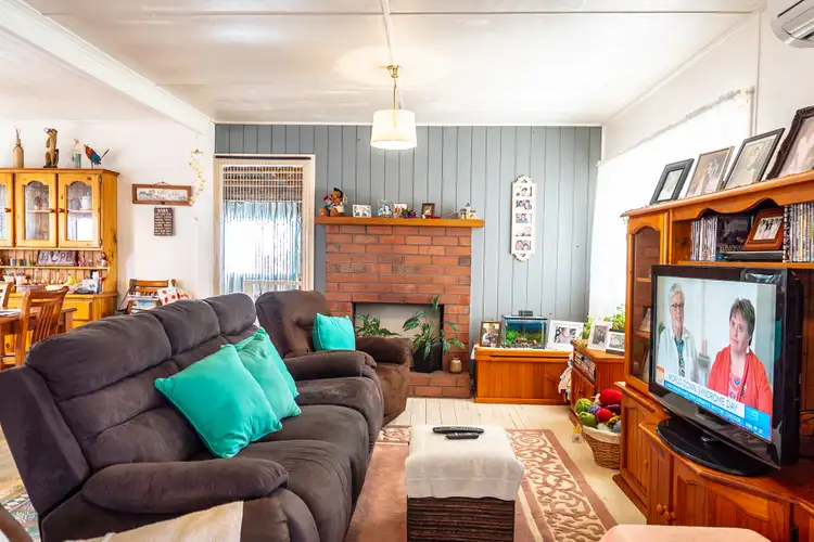 Third view of Homely house listing, 30 Boronia Avenue, Sanctuary Point NSW 2540