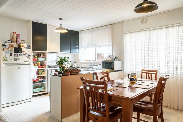 Fourth view of Homely house listing, 30 Boronia Avenue, Sanctuary Point NSW 2540
